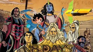 Top 22 Oscar Winning Animated Movies in Hindi  Part 2  20012023 Oscar Animated  Moviesbolt [upl. by Tuneberg]