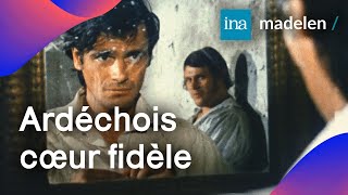 Ardéchois cœur fidèle 🤠 western avec Sylvain Joubert  Épisode complet  madelenINA [upl. by Kowatch866]