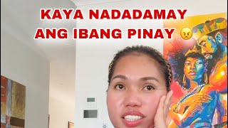 PINAY IN AUSTRALIA 🇦🇺 🇵🇭 MINI VLOG [upl. by Zigrang]