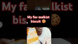 Malkist biscuit 🍪🍪eating video shorts Sarinabdewan404💖☺️ [upl. by Leuas]