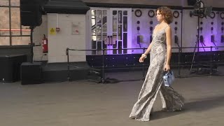 Studio Madoch  Spring Summer 2024  Full Show [upl. by Barth]