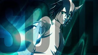 ULQUIORRA JUST SPAMS CERO Bleach Rebirth of Souls [upl. by Deonne103]