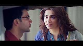 Shaadi Mein Zaroor Aana Full Movie  Rajkummar Rao Kriti Kharbanda Govind Namdev  Facts amp Reviews [upl. by Pawsner651]