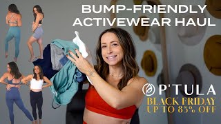 The Activewear Sale You NEED To Know About [upl. by Shayna839]