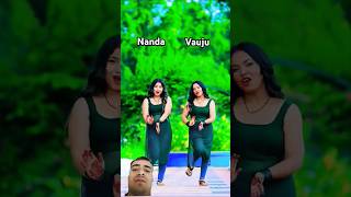 Yo geet ko aawaj kaha gayo yar love dancefory song dancenumber piratiko talma youdance [upl. by Ajay]