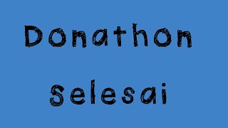 DONATHON BERES  Anindya Sarasvati Ch [upl. by Dolli]