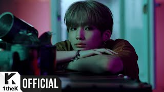 MV TRCNG  MISSING [upl. by Kcirttap]