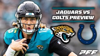 Are the Jaguars real contenders [upl. by Avevoneg]