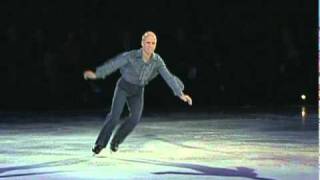 Scott Hamilton  Only One Life 2004 [upl. by Eniluqcaj]