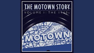 Introduction The Motown Story The 60s Version [upl. by Jael]