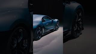 Bugatti Chiron Edit 🚀 edit bugatti [upl. by Assereht]