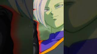 ZAMASU NE JAB GOKU KI BODY LI TOH VEGETA GOHAN PICCOLO KAHAN AALU CHIL RAHE THEY [upl. by Thibaut]