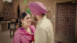 BEST PRE WEDDING 4K RASHMINDER SINGH  NARINDER KAUR [upl. by Atnuahs]