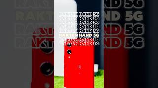 Best Phone Under Rs20000 In Pakistan [upl. by Adimra681]