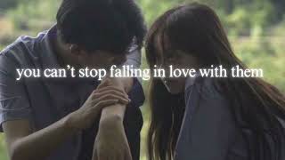 pov you cant stop falling in love with them  a lovecore playlist [upl. by Obadiah]