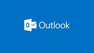 How To Change Outlook Data File Location [upl. by Scotney315]