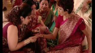 Babuni Ke Haathon Mein Mehndi I Kumar Gautam I Marriage Songs India I Pratichee Mohapatra [upl. by Ydnem]