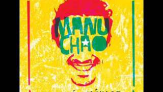 carreteiro manu chao [upl. by Vidovik]