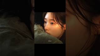 KDRAMA STATUS 🥰 CHINESE DRAMA STATUS 🥰 NEW WHATSAPP STATUS🥰 shorts kdrama shortvideo koreandrama [upl. by Ailime]