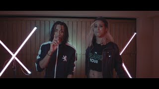 Ozuna  Se Preparó Video Oficial  Odisea parodia [upl. by Alletniuq65]