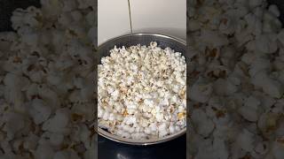 Popcorn 🍿 popcorn popcorntime [upl. by Simons]