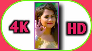 Tui Chad Eider  4k Status Video Full Screen HD  Shakib Khan Bubly [upl. by Jennie493]