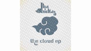 Tha Trickaz  The Cloud EP  02  Wingz Up 2012 feat THUG ANGELZ [upl. by Farica]