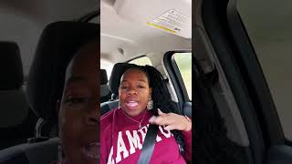 Weight Loss Journey on Phentermine Day 1  Post the D Video Challenge weightlossstory [upl. by Dazraf326]