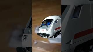 Der neue IC Steuerwagen von Piko  Unboxing  Modellbahn H0 modellbahn modelleisenbahn piko [upl. by Rostand612]