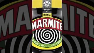 Marmite  The British Splitter [upl. by Eecal824]