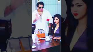 Sakib khan Apu Biswas sort video viraltrending song [upl. by Kauffman]