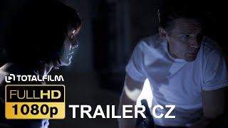 Očista 2013 CZ HD trailer [upl. by Slorac]