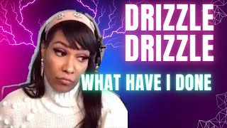 Drizzle Drizzle vs Sprinkle Sprinkle a new front in the gender warr [upl. by Jannel22]