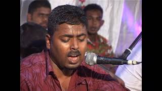 Fiji Kirtan Avinesh Chand vs Nitin Nilesh Part 1 [upl. by Niveek]