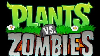 😳ПОЛУЧИЛ НОВОЕ РАСТЕНИЕ quotBLOOMERANGquot В PVZ2👾  ПОЛНЫЙ ТРЕШ [upl. by Nerin]