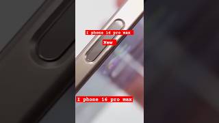 Iphone 16 pro max  16 pro max  i phone 16  I phone new launch  Iphone 16 pro new shorts viral [upl. by Verras705]