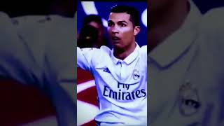 Ronaldo vs koke fight between match  shorts [upl. by Auburn]