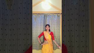 Toot jaye raha ji palan sagwan ke💃💃 YouTube short dance dance queensong viral video [upl. by Elocyn]