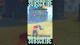 Khelega free fire 😱🤣😁😁 freefire garenafreefire foryou freefirevideos [upl. by Hanway678]