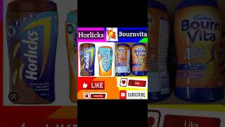 Holi vs Bournvita is video mein sab video ko Piche Chhod Diya [upl. by Iborian756]