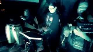 ANDESUR  EL SOLTERO 2014 SAYA CAPORAL Sin intro [upl. by Oicirtap]