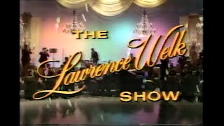 Lawrence Welk Show  Salute to Gershwin  Season 25 Episode 18  January 19 1980  wCommercials [upl. by Reppep]