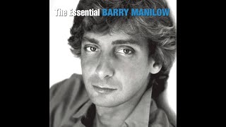 Let’s Talk About Barry Manilow [upl. by Mencher]