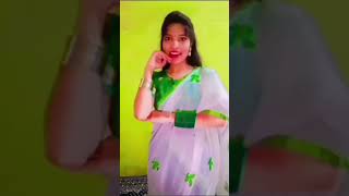 Desh rangila rangila song music dance independence day🇮🇳🇮🇳coming soon 💓💗🙏 subscribe my channel [upl. by Spielman358]