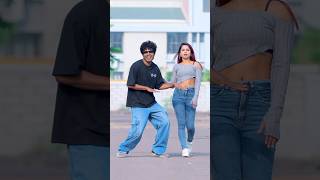 Trending New Dance Reel keshavi reels dance [upl. by Pancho]