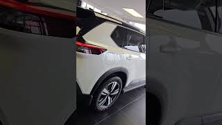 NISSAN XTRAIL 25 ACENTA PLUS CVT Bidvest McCarthy Nissan Germiston 011 878 1800 [upl. by Karyl]