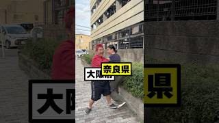 近畿地方ってマジでこれ大阪奈良滋賀京都観光日常 [upl. by Solegna]