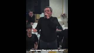 Orxan Lökbatanmesedibaba vuqarbileceri aydinxirdalanli keşfet shortvideo abunə bəyən abune [upl. by Onitnelav]