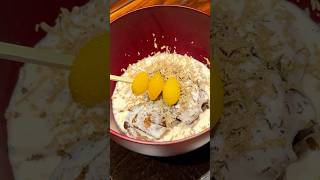 64 Beautiful Blend of Japanese amp French Cuisine Lunch Course  Denkushiflori [upl. by Padraig190]