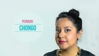 ¡Peinados muy cool para cabello corto  ActitudFEM [upl. by Chico369]